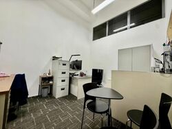 Eunos Techpark (D14), Factory #583273651